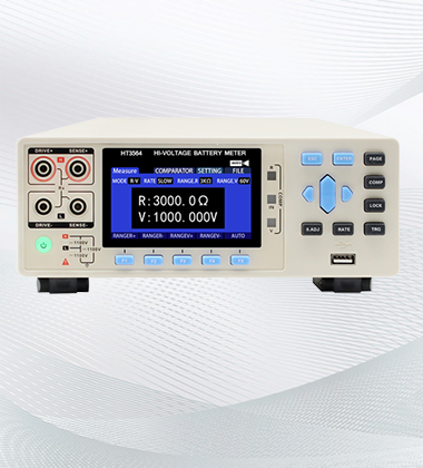 Dilipow Electronics (Changzhou) Co., Ltd.