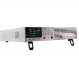 Aluminium Housed resistors/DC load -KELB122