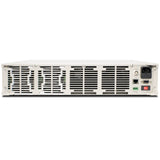 Aluminium Housed resistors/DC load -KELB122