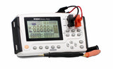 3554B Portable Battery Tester