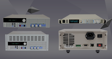 Dilipow Electronics (Changzhou) Co., Ltd.