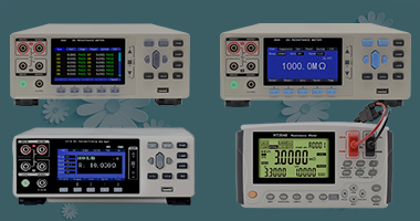 Dilipow Electronics (Changzhou) Co., Ltd.