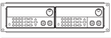 HT68XX Series Programmable DC Power Supply