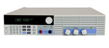 HT68XX Series Programmable DC Power Supply